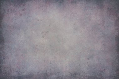 Mor el yapımı antika arka plan