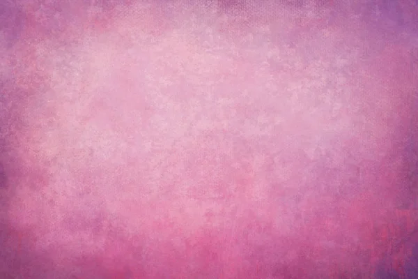 ピンクの抽象的なビンテージ背景 — ストック写真