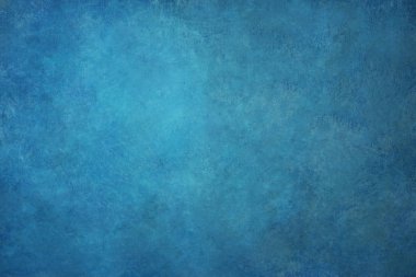 Vintage retro grungy arka plan tasarım ve desen doku.