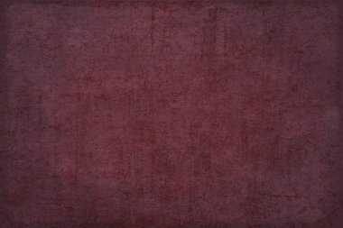 Bordo antika arka plan