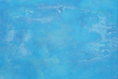 Benekli soyut renkli sulu boya arka plan kağıdı tasarım grafik tasarım için.