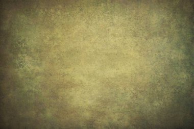 Vintage retro zarif arka plan deseni degrade Güzel Sanatlar Tasarım ve vignette ve kopya alanı ile