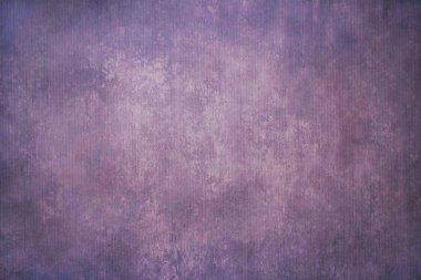 Vintage retro zarif arka plan deseni degrade Güzel Sanatlar Tasarım ve vignette ve kopya alanı ile