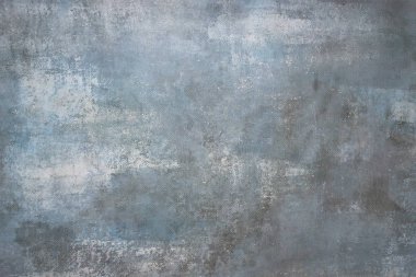 Vintage retro zarif arka plan deseni degrade Güzel Sanatlar Tasarım ve vignette ve kopya alanı ile