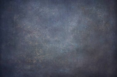 Vintage retro zarif arka plan deseni degrade Güzel Sanatlar Tasarım ve vignette ve kopya alanı ile