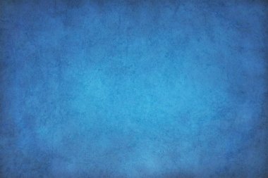 Vintage retro zarif arka plan deseni degrade Güzel Sanatlar Tasarım ve vignette ve kopya alanı ile