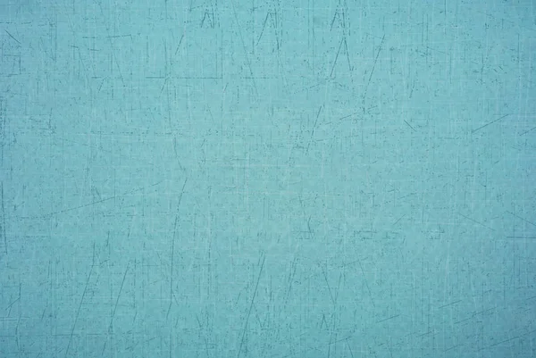 Blue Scratched Dotted Grunge Texture Background — Stock Photo, Image