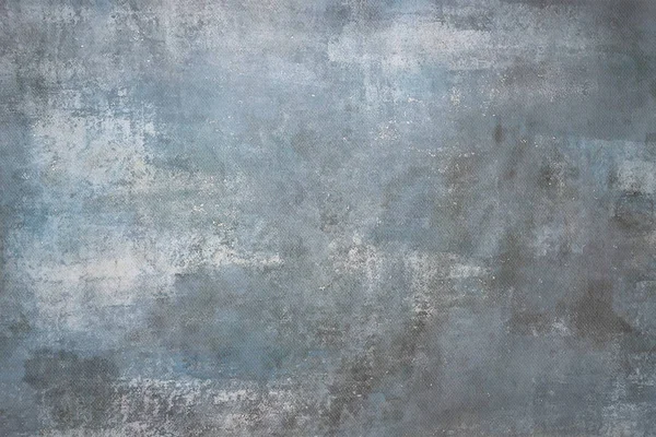 Vintage retro zarif arka plan deseni degrade Güzel Sanatlar Tasarım ve vignette ve kopya alanı ile