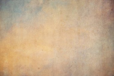 Arka plan doku turuncu noktalı