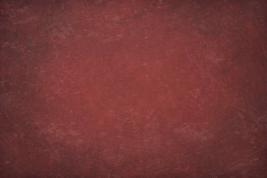 Bordo el yapımı antika arka plan