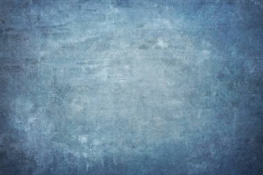 Vintage retro grungy arka plan tasarım ve desen doku.