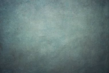 Vintage retro grungy arka plan tasarım ve desen doku.