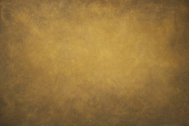 Vintage retro grungy arka plan tasarım ve desen doku.