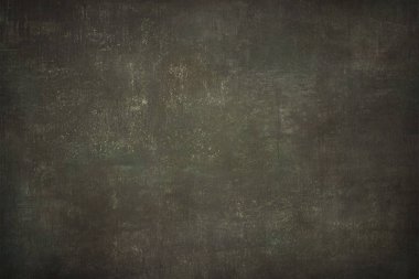 Vintage retro grungy arka plan tasarım ve desen doku.