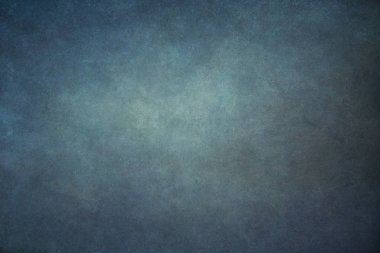 Vintage retro grungy arka plan tasarım ve desen doku.