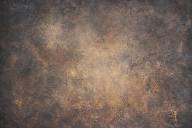 Arka plan doku turuncu noktalı