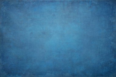 Vintage retro grungy arka plan tasarım ve desen doku çerçeve ile.