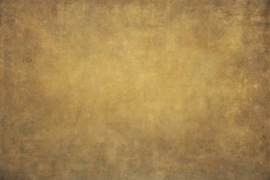 Vintage retro grungy arka plan tasarım ve desen doku.