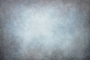 Vintage retro grungy arka plan tasarım ve desen doku.