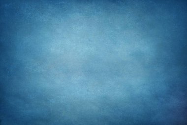 Vintage retro grungy arka plan tasarım ve desen doku.