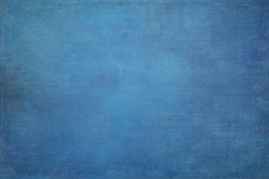 Vintage retro grungy arka plan tasarım ve desen doku çerçeve ile.