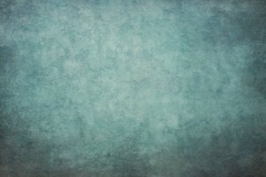 El yapımı antika arka plan