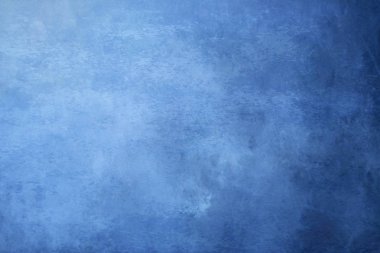 Vintage retro grungy arka plan tasarım ve desen doku.