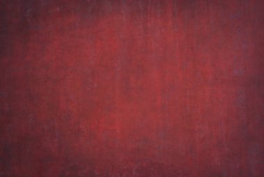 Kırmızı menekşe noktalı grunge dokusu, arkaplan