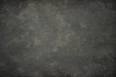 Vintage retro grungy arka plan tasarım ve desen doku.