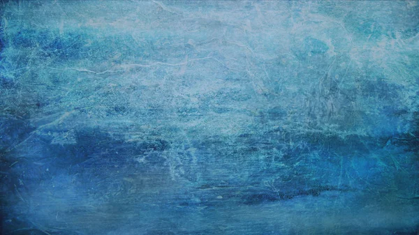 Синий Абстрактный Старый Фон — стоковое фото