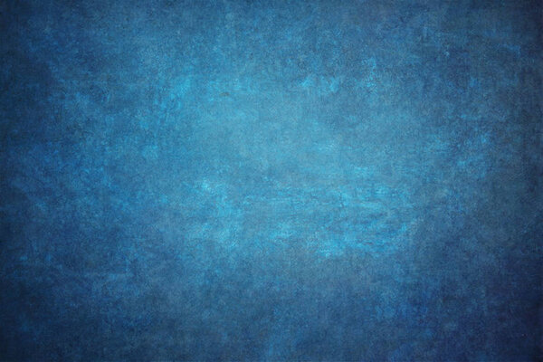 Vintage retro grungy background design and pattern texture.