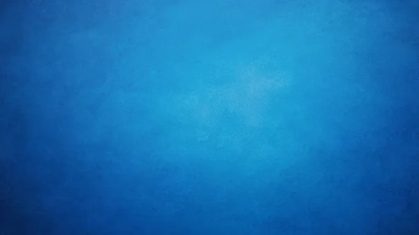 Синій Розписані Фонів — стокове фото