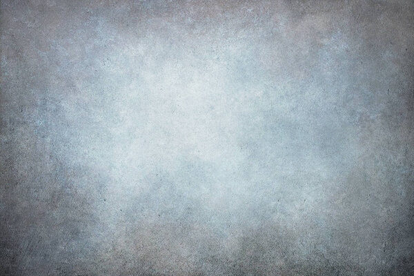 Винтажный ретро-дизайн фона и текстура узора
.