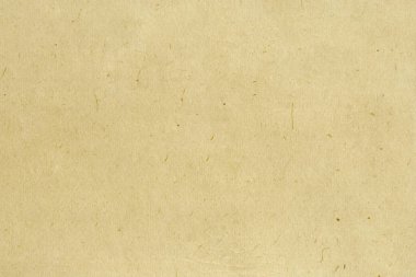 Eski sarı kağıt arkaplan