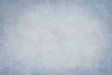 eski mavi kağıt arka plan
