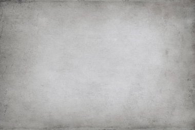 Engebeli buruşuk gri kağıt arka plan