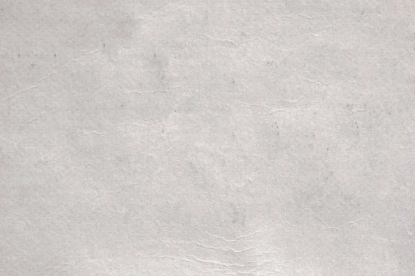 古い灰色の紙の背景 — ストック写真