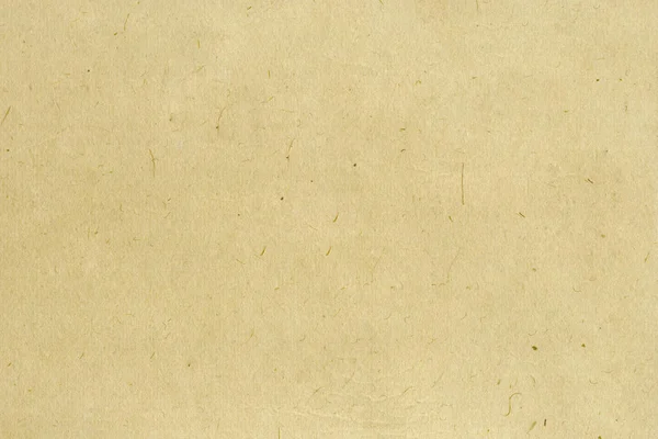 Eski sarı kağıt arkaplan