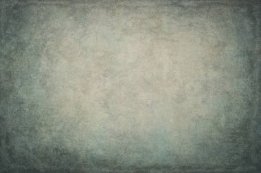 Vintage retro grungy arka plan tasarım ve desen doku.