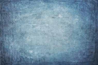 Vintage retro grungy arka plan tasarım ve desen doku.