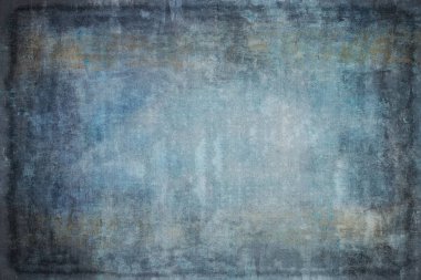 Vintage retro grungy arka plan tasarım ve desen doku.