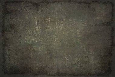 Vintage retro grungy arka plan tasarım ve desen doku.