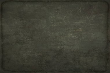 Vintage retro grungy arka plan tasarım ve desen doku.