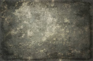 Vintage retro grungy arka plan tasarım ve desen doku.
