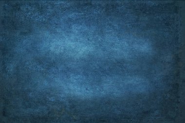 Vintage retro grungy arka plan tasarım ve desen doku.