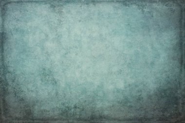 El yapımı antika arka plan