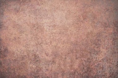 Eski grunge arka plan ve metin için yer ile kirli desen dokular.