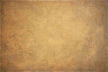 Soyut eğrileri grunge çizik etkisi doku arka plan.