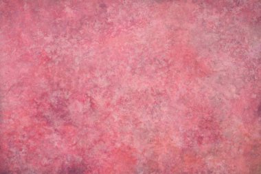 Eski grunge arka plan ve metin için yer ile kirli desen dokular.