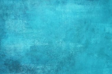 Eski grunge arka plan ve metin için yer ile kirli desen dokular.